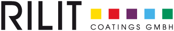 RILIT – Shop Logo